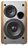 Колонки Edifier R1280T коричневый