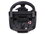 Руль Logitech G29 черный
