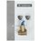 Водонагреватель электрический Ariston ABS ANDRIS LUX 6 UR