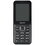 Сотовый телефон DEXP Z284 черный