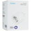 Умная розетка Aqara SP-EUC01