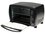 Мини-печь Centek CT-1531-42 черный