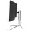 48.8" Монитор AOC AGON AG493UCX2 черный