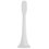 Набор сменных насадок Xiaomi Electric Toothbrush Head