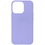 Aceline Fresh Color для Apple iPhone 13 Pro
