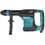 Отбойный молоток Makita HM0871C