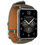 Смарт-часы HUAWEI WATCH FIT 2 Classic Edition