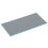 Термопрокладка  DEEPCOOL Thermal Pad [R-EK720-GYLL05-G-1]