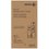 Картридж лазерный Xerox 106R01531 черный, с чипом