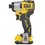Винтоверт DeWalt DCF801D2 XR 10.8/12V
