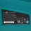 Триммер аккумуляторный FinePower CGTBL350 OneBase20