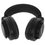 Проводные наушники Shure SRH440A-EFS  черный 2021