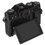 Беззеркальный фотоаппарат Fujifilm X-T30 II Body черный