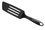 Набор кухонных предметов Tefal Bienvenue K001A504