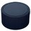 Smart speaker Новая Яндекс Станция Мини blue