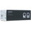 Колонки Edifier R12U черный
