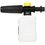 Nasadka FinePower FG0121