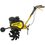 Бензиновый культиватор Huter GMC-6.8