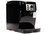 Кофемашина автоматическая DeLonghi Magnifica S ECAM 22.110.B черный
