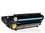 Картридж лазерный Xerox 113R00711 черный, с чипом