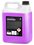 Автошампунь для бесконтактной мойки GRASS Active Foam Gel +