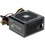 Блок питания Chieftec ECO 400W [GPE-400S] черный