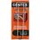 Мини-печь Centek CT-1537-30 PROMO красный