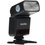 Накамерная вспышка Godox Ving V350C