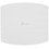Ulanish nuqtasi TP-Link EAP245 v3