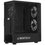 Korpus MONTECH X2 MESH [X2 (B)] qora