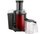 Соковыжималка электрическая Scarlett SC-JE50S48 красный
