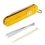 Швейцарский нож Victorinox Classic SD Colors Tuscan Sun