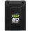 Аккумулятор GreenWorks G60B2 60V