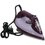 Утюг Braun TexStyle 7 Pro SI7181VI фиолетовый