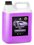 Автошампунь для бесконтактной мойки GRASS Active Foam Gel +