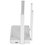 Wi-Fi роутер Keenetic Viva KN-1912
