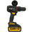 Дрель-шуруповерт CAT DX13 1 for All 18V