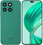 6.7" Смартфон HONOR X8b 128 ГБ зеленый