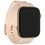 Smart-soat KENSHI S62A