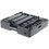 Кассета для бумаги Kyocera PF-480