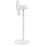 Вентилятор Xiaomi Mi Smart Standing Fan Pro  белый