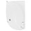 Кондиционер   Haier HSU-12HFDN103/R3(SDB)