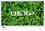 24" (60 см) Телевизор DEXP 24HKN1 белый