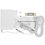 Wi-Fi router TP-Link Deco X20-4G (1-pack)