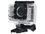 Action camera Aceline S-60 silver