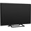 32" (81 см) Телевизор DEXP H32H7000E черный