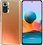 6.67" Смартфон Xiaomi Redmi Note 10 Pro 128 ГБ