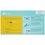 Wi-Fi роутер TP-Link TL-MR100 v1.2