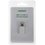 Переходник Ugreen USB Type-C - USB Type-A белый