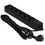 Power strip DEXP Standard 650B black